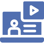 Actiformations, Formation Autonomie