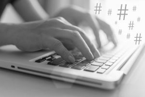 Actiformations, Marketing digital