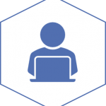 Actiformations, e-learning