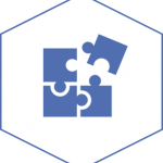 Actiformations, formation pratique