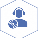 Actiformations, vidéo, audio