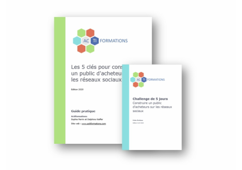 supports-pédagogiques