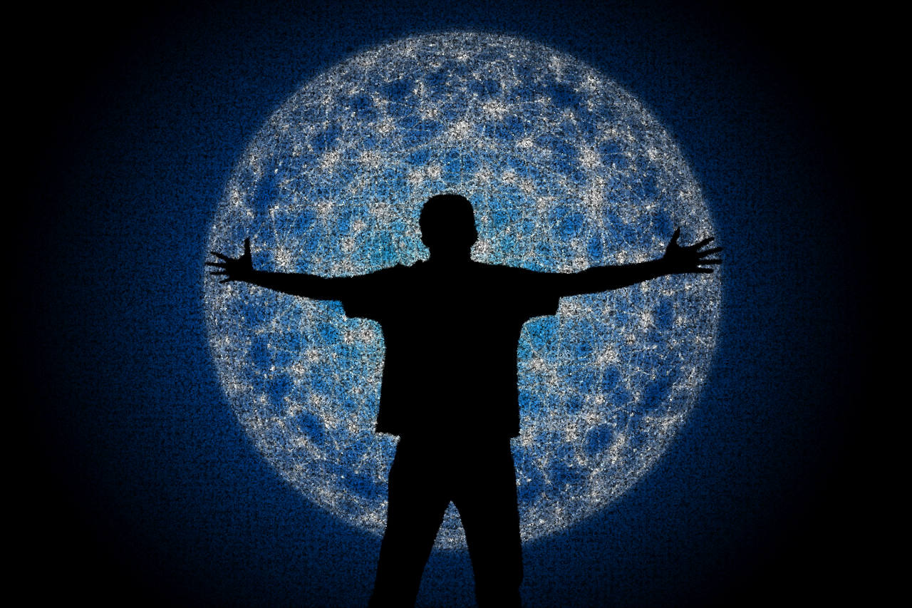 Influence réseaux sociaux